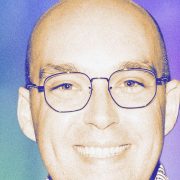 An ‘Intimacy Crisis’ Is Driving the Dating Divide