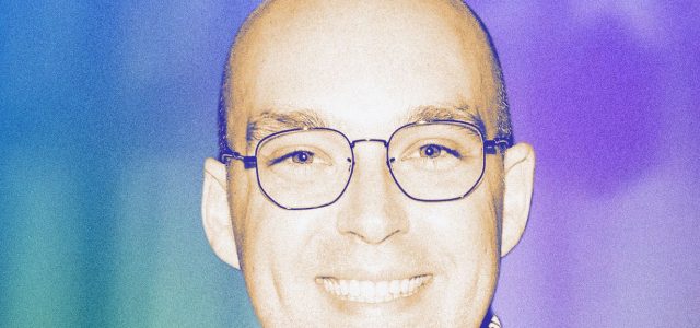 An ‘Intimacy Crisis’ Is Driving the Dating Divide