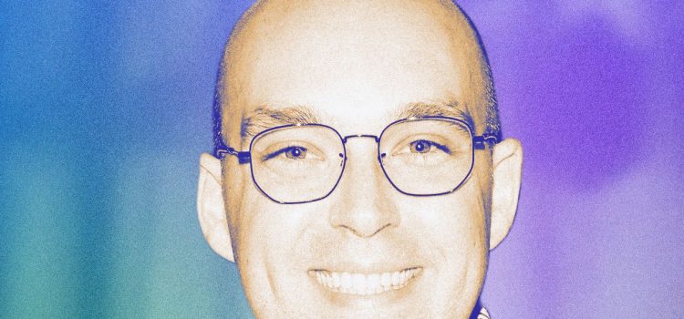 An ‘Intimacy Crisis’ Is Driving the Dating Divide