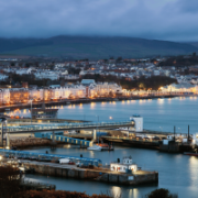 Isle of Man regulator fines gambling operator $273K over AML failures