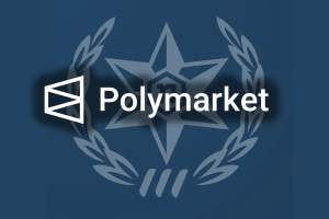Israeli reservist civilian charged over classified Polymarket betting scheme