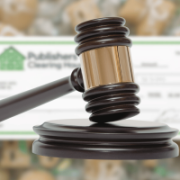 Jamaican man faces federal charges in sweepstakes elder fraud case in Connecticut