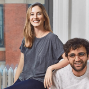 Kalshi CEO explains insider trading prohibitions on the platform