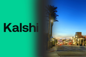 Nevada files lawsuit against Kalshi after federal appeals court stay denial