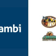 Kambi expands North Dakota footprint with tribal casino sportsbook deal agreement
