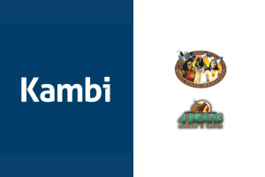 Kambi expands North Dakota footprint with tribal casino sportsbook deal agreement