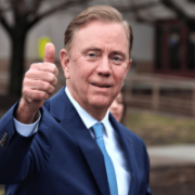 Lamont bill targets prediction markets after Connecticut sports wagering enforcement actions