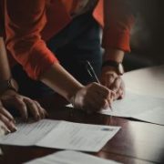 Illinois Gaming Board sends over 60 cease-and-desists to illegal sweepstakes platforms