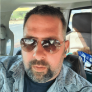 Lexington man gets prison time in federal COVID-19 loan gambling fraud scheme