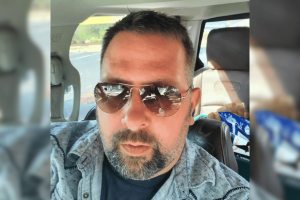 Lexington man gets prison time in federal COVID-19 loan gambling fraud scheme