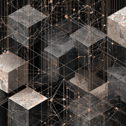 Nvidia, Groq and the limestone race to real-time AI: Why enterprises win or lose here