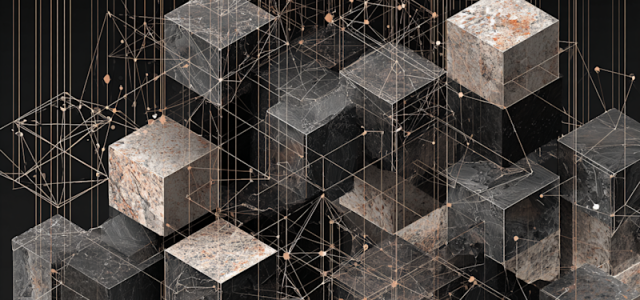 Nvidia, Groq and the limestone race to real-time AI: Why enterprises win or lose here