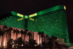 MGM Resorts reports profit growth in Q4 2025, despite Las Vegas concerns