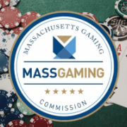 Massachusetts regulators require sportsbooks to notify bettors of limits within 48 hours