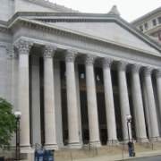 Men charged for allegedly using thousands of stolen identities to defraud online gambling sites of $3M