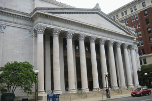 Men charged for allegedly using thousands of stolen identities to defraud online gambling sites of $3M