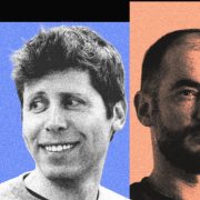 Loyalty Is Dead in Silicon Valley