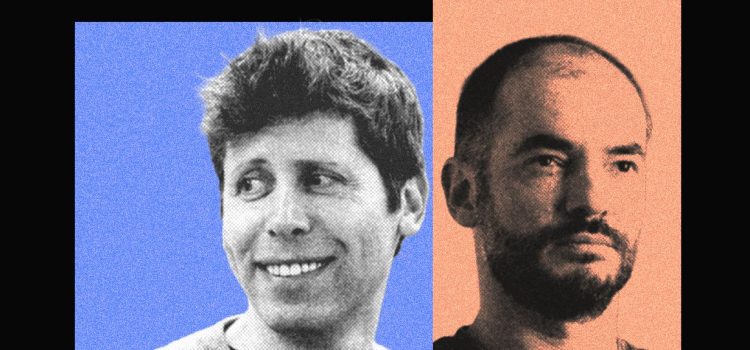 Loyalty Is Dead in Silicon Valley