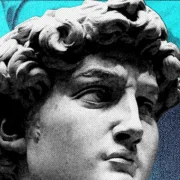 Everyone Speaks Incel Now | WIRED