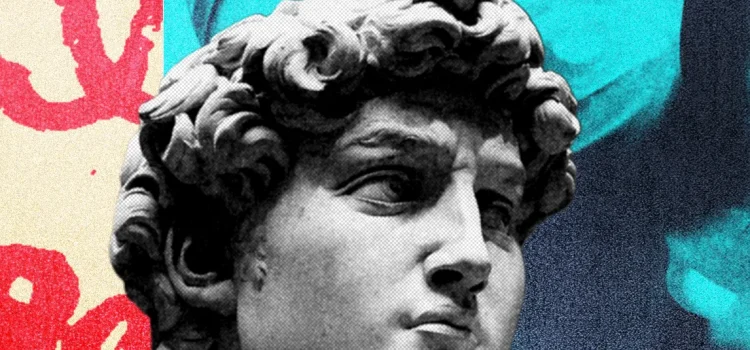 Everyone Speaks Incel Now | WIRED