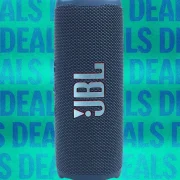 My Favorite Bluetooth Speaker Is on Sale for $50 Off Right Now