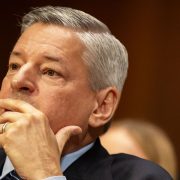 Netflix Says if the HBO Merger Makes It Too Expensive, You Can Always Cancel