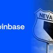 Federal judge shuts down Coinbase bid to block Nevada gambling enforcement