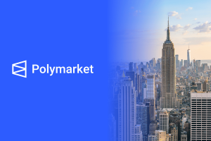 New York lawsuit accuses Polymarket of running illegal sports gambling platform