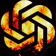 OpenAI Is Nuking Its 4o Model. China’s ChatGPT Fans Aren’t OK