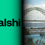 Oregon class action lawsuit targets Kalshi over alleged illegal sports betting platform operations
