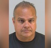 Judge blocks discovery motion in disgraced sheriff Marcos Lopez case