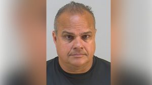 Judge blocks discovery motion in disgraced sheriff Marcos Lopez case