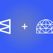 Polymarket acquires Dome to deepen prediction market infrastructure