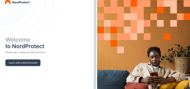 NordProtect (2026) Review: A Bundle of ID-Protecting Services