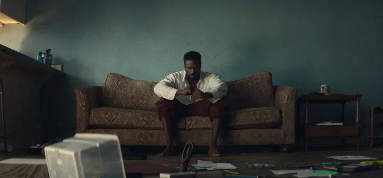 The 10 Best Shows to Stream Right Now (February 2026)