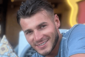 Six men face charges in court over fatal stabbing outside London casino