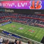Super Bowl LX 2026 on prediction markets: what to wager