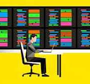 Kilo CLI 1.0 brings open source vibe coding to your terminal with support for 500+ models