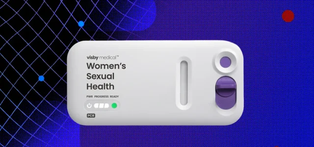 What to Know About At-Home STI Tests: Pros, Cons, and Recommendations (2026)