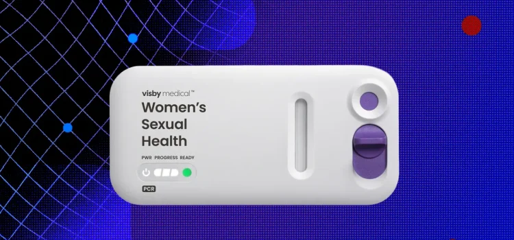 What to Know About At-Home STI Tests: Pros, Cons, and Recommendations (2026)