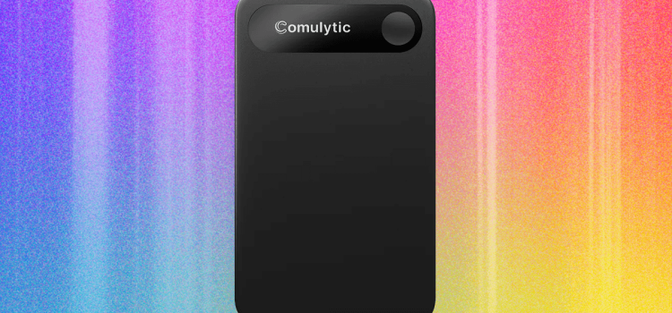 4 Best AI Notetakers (2026), Tested and Reviewed