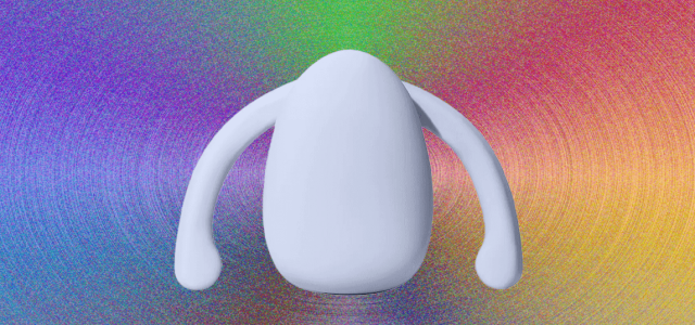 8 Best Couples Sex Toys (2026), Tested and Reviewed