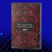 The Best Date-Night Boxes of 2026, Tested With My Hinge Dates