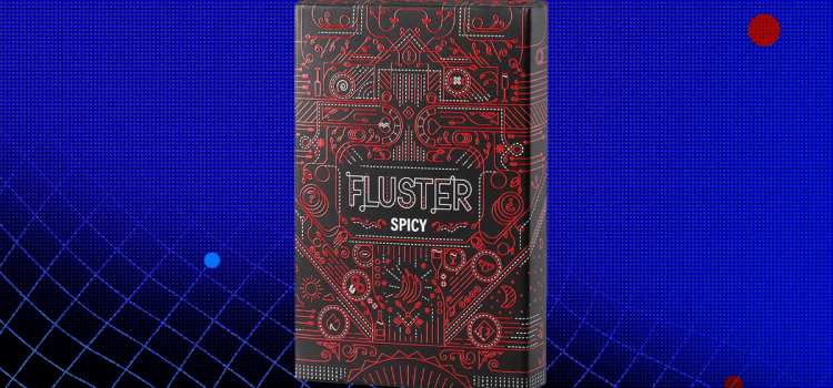 The Best Date-Night Boxes of 2026, Tested With My Hinge Dates