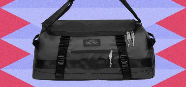 6 Best Duffel Bags We Tested While Traveling (2026)