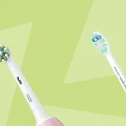 Best Electric Toothbrush, Backed by Real-Life Testing (2026)