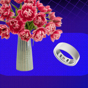 Best Valentine’s Day Gifts (2026): Legos, Karaoke, Digital Frames, and More