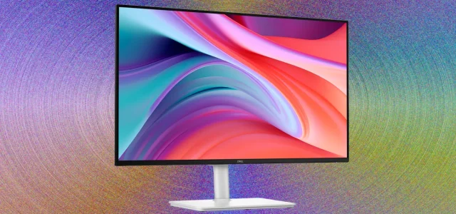 Best Budget Monitors: I Found 3 Impressive Screens Under $200 (2026)