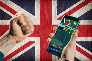 UK Gambling Commission wagering requirements chart a course for 2026