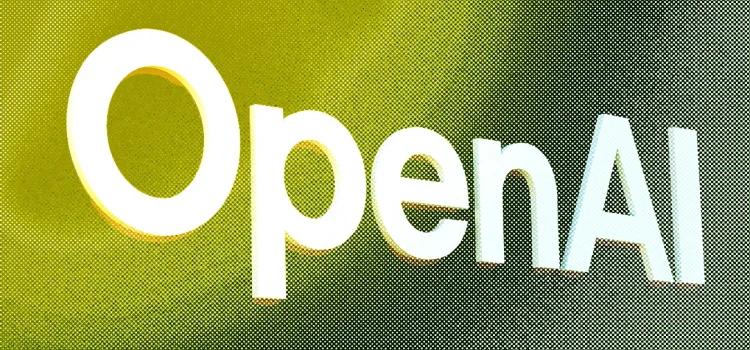 Uncanny Valley: AI Researchers’ Resignations, Bots Hiring Humans, Evie Magazine’s Party